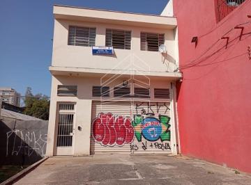Comercial · 392m² · 10 Vagas · Vila Romana   661 metros idel para clinicas
