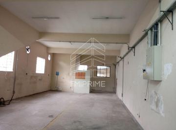 Comercial · 392m² · 10 Vagas · Vila Romana 661 metros idel para clinicas