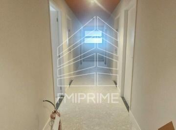 Comercial · 12m² · Pompéia sala comercial sacada 1 banheiro