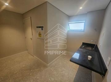 Comercial · 12m² · Pompéia sala comercial   sacada 1 banheiro