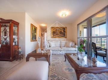 Apartamento · 94m² · 3 Quartos · 2 Vagas · Rua Sem saida  Condominio Living One. construção de empresa renomada no mercado