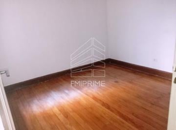 Casa · 90m² · 2 Quartos · Casa térrea no coração da vila Pompeia .