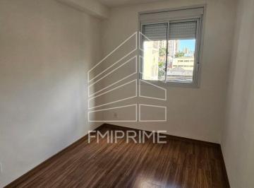 Apartamento · 26m² · 1 Quarto · APARTAMENTO  NOVO  COM 01 QUANTO , NA ÁGUA BRANCA, EXCELENTE PARA MORADIA OU INVESTIMENTO