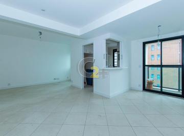 Apartamento · 70m² · 1 Quarto · 2 Vagas · Apartamento Duplex para locação em Pinheiros com 1 quartos 1 Escritório 2 vagas 70 m²