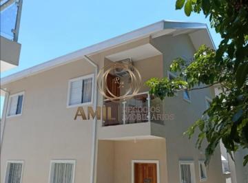Foto 12 · RA AMIL VENDE COM EXCLUSIVIDADE SOBRADO EM CONDOMÍNIO COM 3 DORMITÓRIOS, 1 SUÍTE, VILA SÃO BENTO EM 