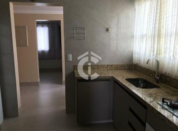 Apartamento · 112m² · 3 Quartos · 2 Vagas · Apartamento para Alugar na Mooca com 2 quartos, 2 vagas