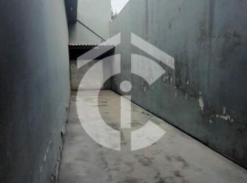 Comercial · 700m² · Galpão para alugar com 1000m² - Mooca