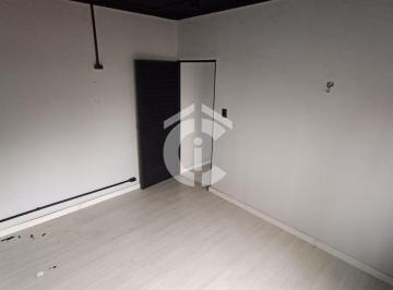 Comercial · 60m² · Sala comercial para alugar com 2 salas - Mooca