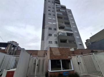 Apartamento · 32m² · 1 Quarto · Apartamento com 1 quarto, sala, cozinha e banheiro.