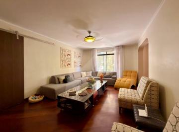 Apartamento · 200m² · 3 Quartos · 2 Vagas · Apartamento em Santana com 3 Quartos 1 suíte 2 Vagas 200m²