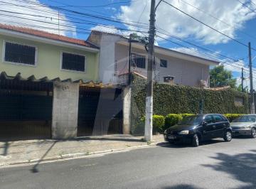 Casa · 95m² · 2 Quartos · 3 Vagas · Casa Vila Constança 2 vagas