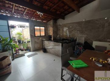 Casa · 110m² · 2 Quartos · 3 Vagas · Capão Redondo Jardim Maraca Sobrado rua sem saída Escritura parte ideal não da financiamento !!