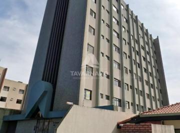 Apartamento · 106m² · 3 Quartos · 1 Vaga · Apartamento central Mon Blanc