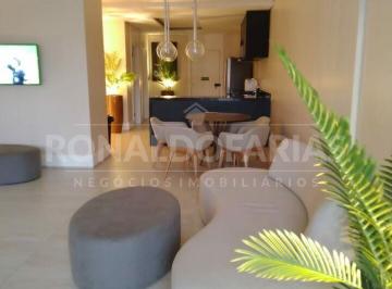 Apartamento · 54m² · 3 Quartos · 1 Vaga · Apartamento para locação no Socorro ? São Paulo