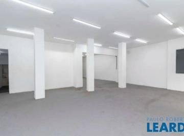 venda-pinheiros-sao-paulo-1-9686165.jpeg · Imoveis - em Pinheiros