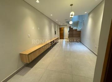 Casa · 120m² · 3 Quartos · 2 Vagas · Casa a venda 3 Dormitórios 1 suíte 2 vagas Marajoara Interlagos