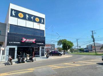 Comercial · 28m² · Comercial para aluguel - no Jardim Wanel Ville IV