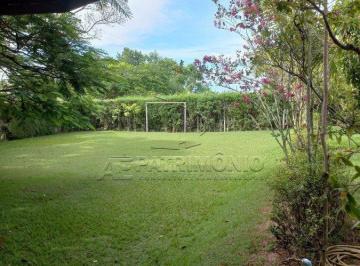 Rural · 1800m² · 3 Quartos · CHACARA COM 3 QUARTOS - IPERÓ