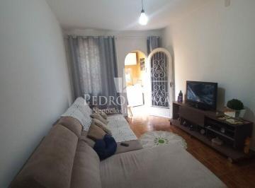 Casa · 69m² · 3 Quartos · 3 Vagas · Sobrado frontal na região da Penha