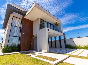 Foto 1 ·
Casa com 3 suítes à venda - Neoville, Curitiba PR