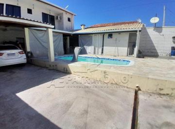 Casa · 256m² · 2 Quartos · SOBRADO COM 2 QUARTOS - Daniel Antônio