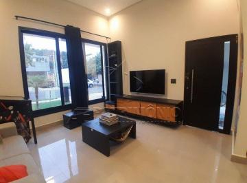 Casa · 200m² · 2 Quartos · CASA TERREA EM CONDOMINIO COM 2 QUARTOS - RESERVA IPANEMA 1