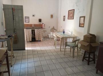 Casa · 110m² · 2 Quartos · 1 Vaga · Casa Assobradada na Vila Ré