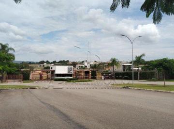 Terreno · 1132m² · Terreno 1.132,00 M² UP - RESIDENCIAL