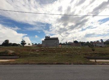 Terreno · 250m² · TERRENO EM CONDOMÍNIO À VENDA - VILLAGGIO ITÁLIA | ALTO DA BOA VISTA - ZONA LESTE DE SOROCABA