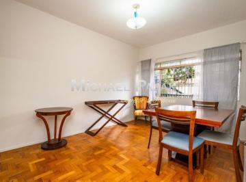 Apartamento · 80m² · 2 Quartos · 1 Vaga · Apartamento tipo para venda - Michael Pajak (11) 99996 -4550
