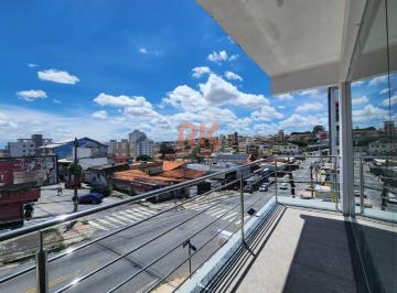 Comercial · 79m² · Loja para aluguel, São Joaquim - Contagem/MG