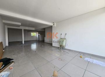 Comercial · 87m² · Loja para aluguel, São Joaquim - Contagem/MG