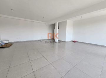 Comercial · 56m² · Loja para aluguel, São Joaquim - Contagem/MG