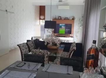 Casa · 340m² · 3 Quartos · 4 Vagas · Oportunidade - Casa em Condomínio - Caçapava - Condomínio Terras do Vale - 3 Suítes - 160m².