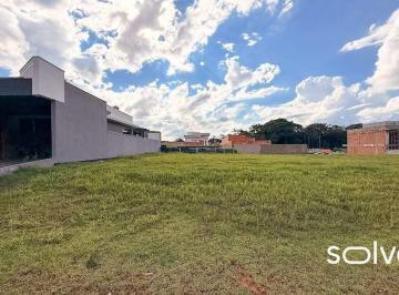 Terreno · 360m² · Terreno em Condomínio à venda em Indaiatuba - Villa Sapezal, 360 m² por 692.000,00