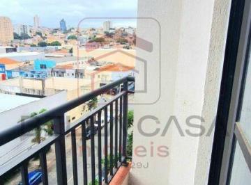 Apartamento · 37m² · 2 Quartos · Apartamento ? Mérito Vila Maria 2 dormit