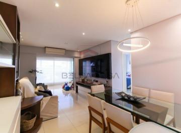Apartamento · 80m² · 3 Quartos · 2 Vagas · Apartamento à venda com 79m², 3 quartos e 2 vagas