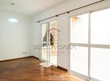 Casa · 190m² · 3 Quartos · 2 Vagas · Casa de Condomínio Ipiranga -190m2 - 3 dormitórios - 1 suíte - 2 vagas