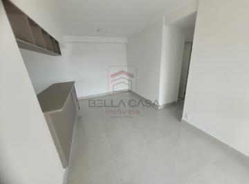 Apartamento · 95m² · 3 Quartos · 2 Vagas · Apartamento 3 dormitórios | Vila Prudente