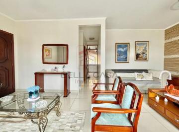 Casa · 198m² · 3 Quartos · 4 Vagas · Sobrado Parque São Lucas 3 quartos