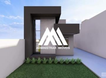 Casa · 360m² · 2 Quartos · 1 Vaga · IMÓVEL PARA VENDA - INDUSTRIAL- SÃO JOAQUIM DE BICAS MG