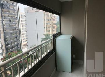 Apartamento · 38m² · 1 Quarto · Excelente Oportunidade em Perdizes! Apartamento na Rua Homem de Melo Próximo à PUC-SP e Metrô