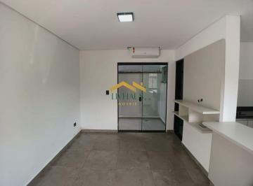 Apartamento · 50m² · Kitnet para aluguel , - Jardim Paulista - VOTORANTIM