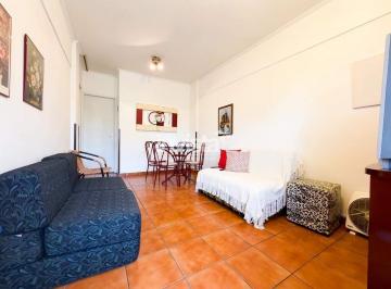 Apartamento · 44m² · 1 Quarto · 1 Vaga · Apartamento à venda no bairro Pompéia
