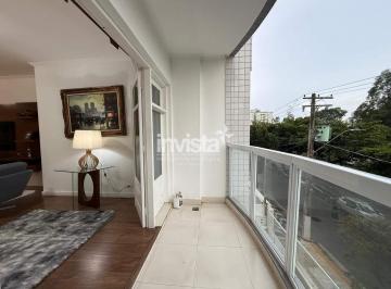 Apartamento · 148m² · 4 Quartos · 1 Vaga · Apartamento à venda no bairro Aparecida