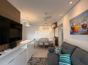 Apartamento · 62m² · 2 Quartos · 2 Vagas · Apartamento à venda no bairro Marapé