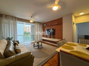 Apartamento · 85m² · 2 Quartos · 1 Vaga · Apartamento à venda no bairro Aparecida