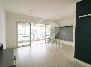 Apartamento · 81m² · 2 Quartos · 2 Vagas · Apartamento à venda na Granja Julieta - 81m², 2 Dormitórios (1 Suíte), 2 Vagas