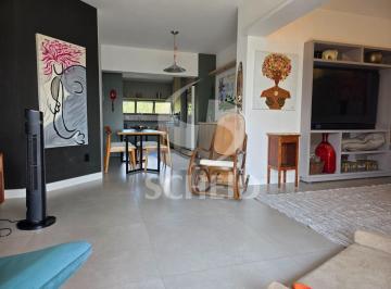 Apartamento · 100m² · 3 Quartos · 3 Vagas · Panamby, apartamento excelente, em rua fechada!