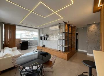 Apartamento · 110m² · 3 Quartos · 2 Vagas · Apartamento à venda no bairro Gonzaga